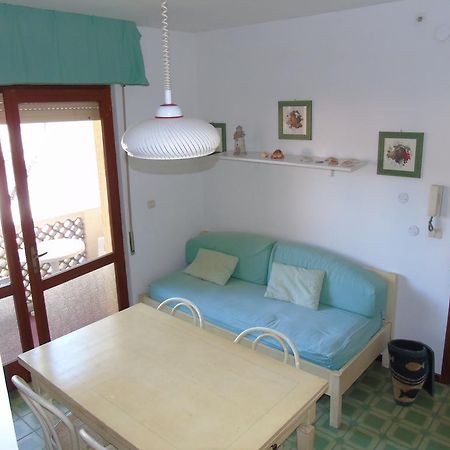 Condominio Ginestra Lignano Sabbiadoro Pokój zdjęcie