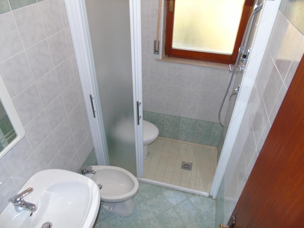 Condominio Ginestra Lignano Sabbiadoro Pokój zdjęcie
